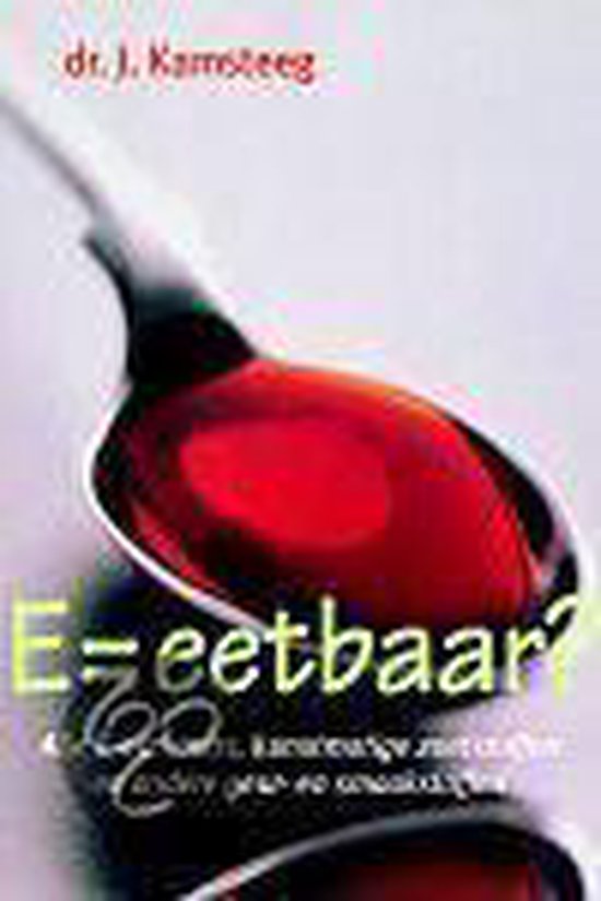 9789023010678-E-eetbaar-