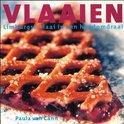 9789023010869 Vlaaien