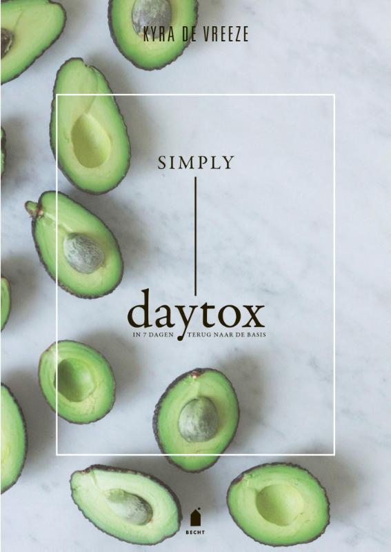 9789023015000-Simply-daytox