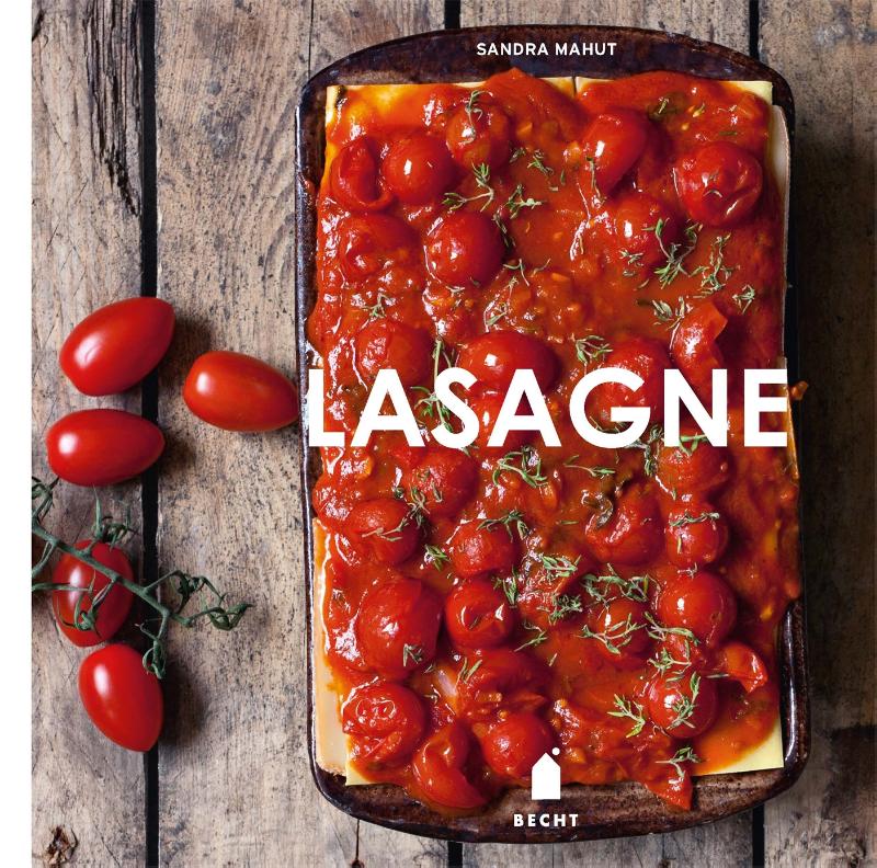 9789023015031 Lasagne