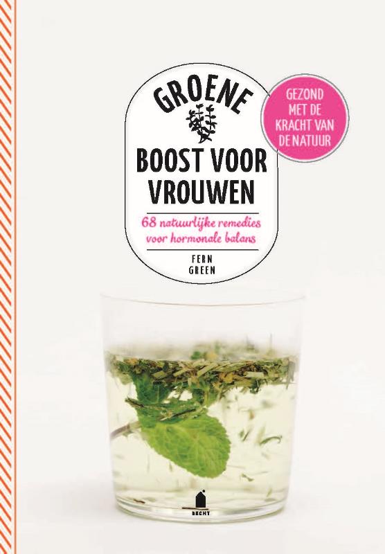 9789023016243-Groene-boost-voor-vrouwen