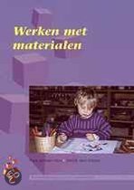 9789023225119 Werken met materialen  druk 5