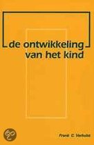 9789023226420 De ontwikkeling van het kind  druk 3