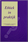 9789023227861 Ethiek in praktijk  druk 1