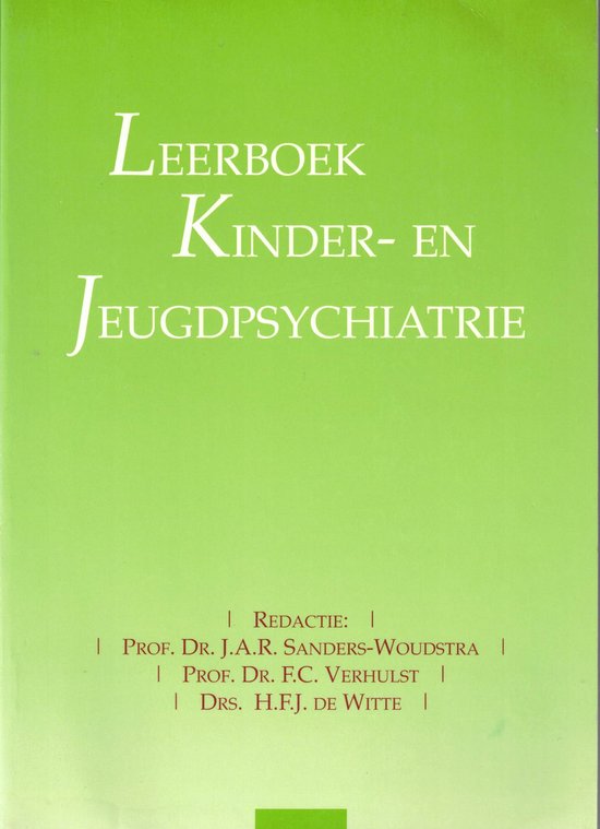 9789023228042-Leerboek-kinder--en-jeugdpsychiatrie