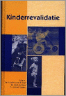9789023229957 Kinderrevalidatie  druk 1