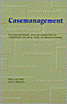 9789023230694 Casemanagement