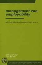 9789023231271 Management van employability  druk 1