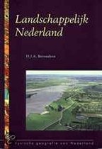 Landschappelijk Nederland 