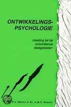 9789023232179 Ontwikkelingspsychologie  druk 10