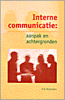 9789023232476 Interne communicatie  druk 1