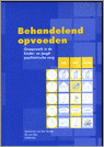 9789023232988 BEHANDELEND OPVOEDEN