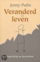 9789023233015 Veranderd leven  druk 3