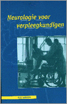 9789023233947 Neurologie voor verpleegkundigen  druk 6
