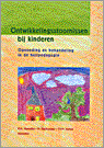 9789023234418-Ontwikkelingsstoornissen-Bij-Kinderen