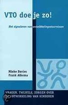 9789023235910 VTO doe je zo  druk 4