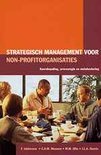 9789023235972-Strategisch-Management-Voor-Non-Profitorganisaties