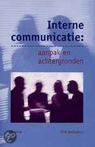 9789023236368 Interne communicatie  druk 4