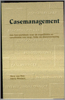 9789023236436 Casemanagement  druk 3