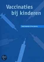9789023237204 Vaccinaties bij kinderen dr4