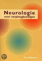 9789023237952 Neurologie voor verpleegkundigen  druk 7