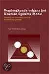 9789023238393 Verpleegkunde volgens het Neuman Systems model  druk 3