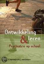 9789023238492 Ontwikkeling  leren  druk 1