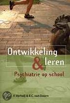 9789023238492-Ontwikkeling--leren