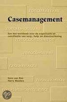 9789023239444 Casemanagement  druk 4