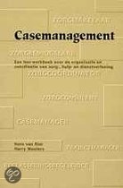 9789023239444-Casemanagement