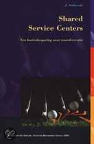 9789023239482 Shared Service Centers  druk 1
