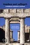 9789023239963 Coachen met collegas  druk 1