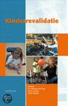 9789023245070-Kinderrevalidatie-druk-Heruitgave