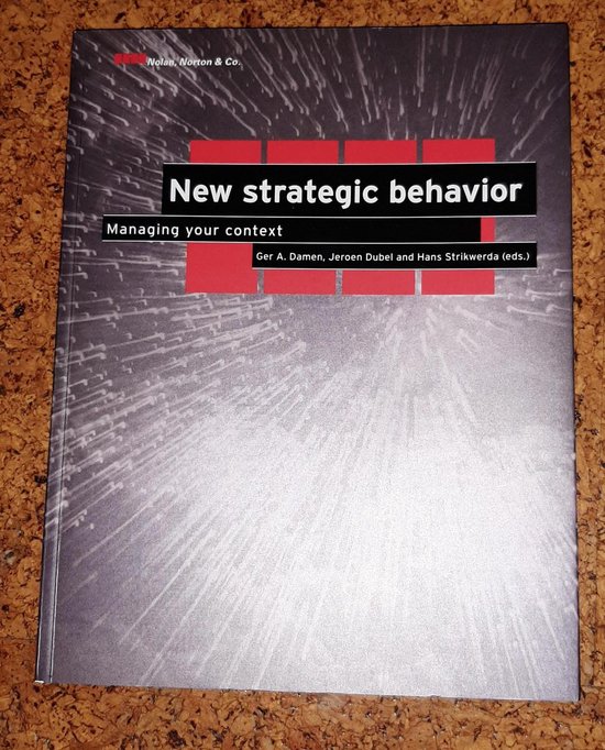 9789023246077-new-strategic-behavior