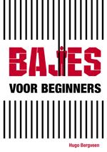 9789023252948-Bajes-voor-beginners