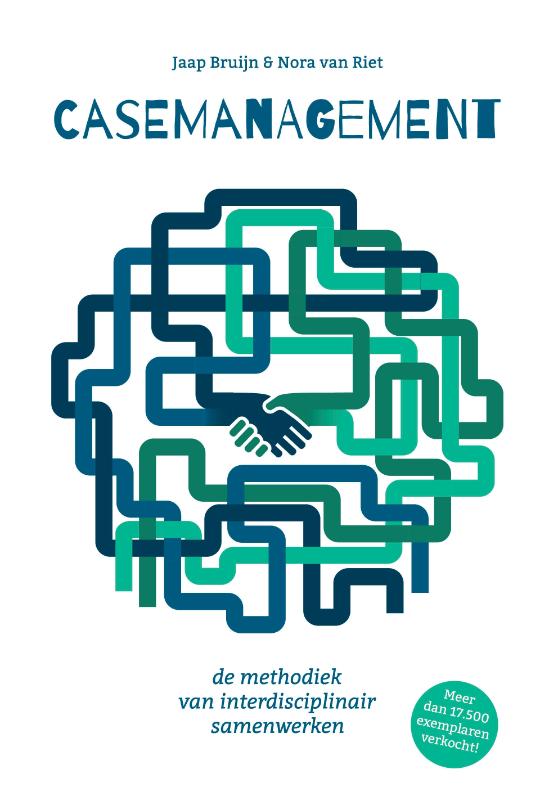 9789023256113 Casemanagement