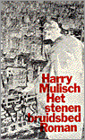 9789023400011 Het stenen bruidsbed
