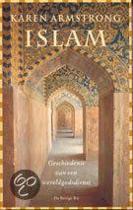 9789023400554 Islam