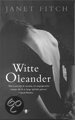 9789023400905-Witte-Oleander