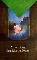 9789023401582 Op zoek naar de verloren tijd De kant van Swann Deel twee Een liefde van Swann