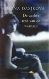9789023401698 De zachte tred van de waanzin