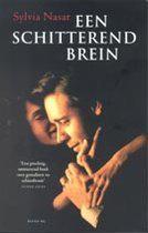9789023402367 Een schitterend brein  Film editie