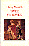 9789023405313 Twee vrouwen