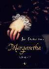 9789023406273 Margaretha