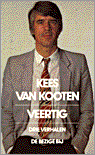9789023407867 Veertig