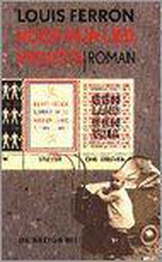 9789023407980 Hoor mijn lied Violetta