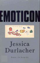 9789023410621 Emoticon