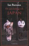 9789023410973 Uitvinding van japan 1853  1964