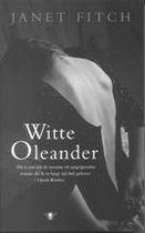 9789023411338 Witte oleander  Midprice
