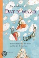 9789023411741 Dat is waar